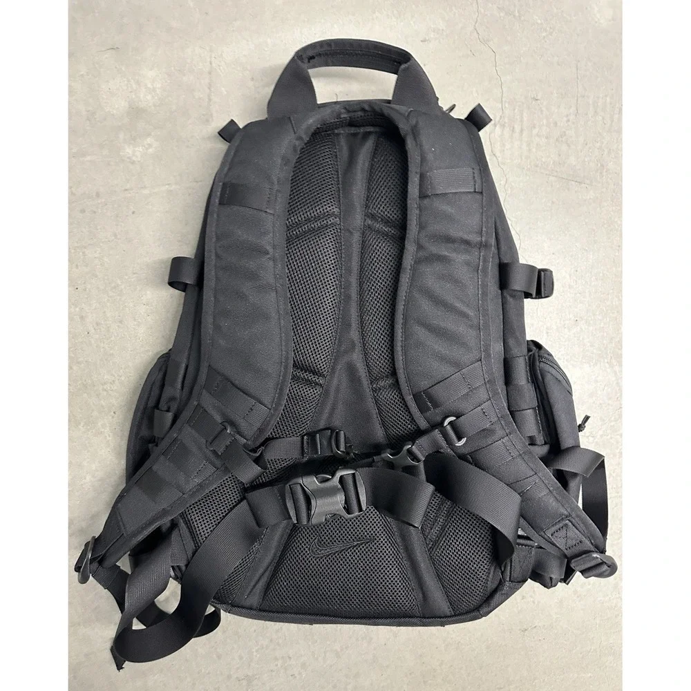 Nike sfs responder